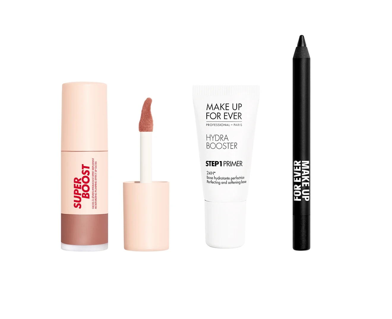 Sephora 