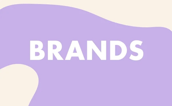 Brands = Sephora