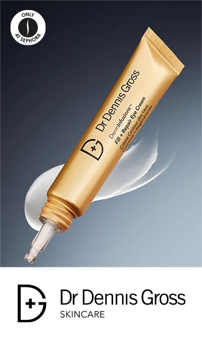 sephora =  Dr Dennis Gross