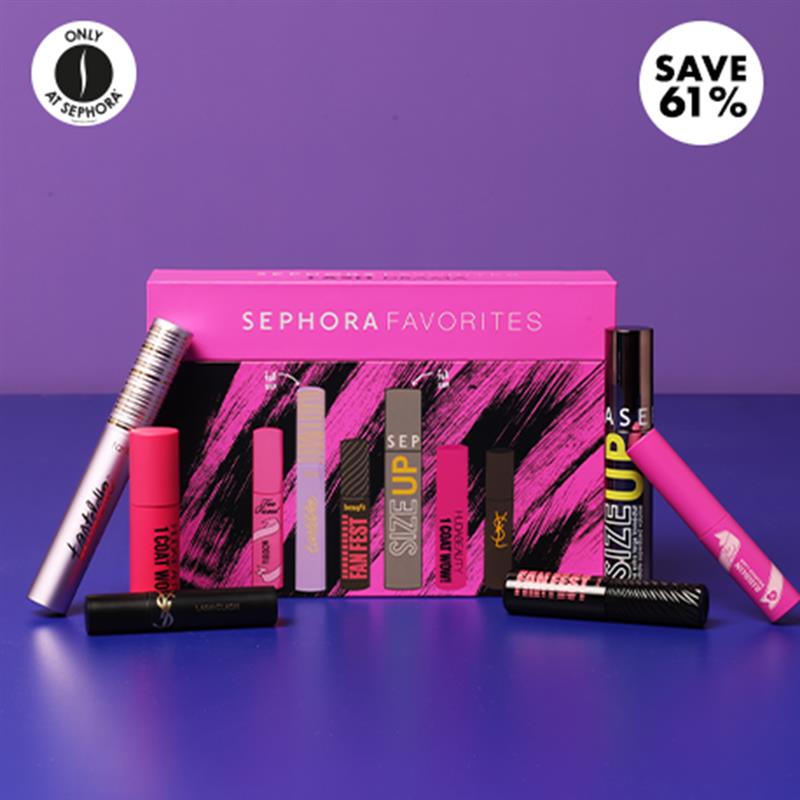 Kérastase Nutritive 8H Magic Night Serum for Dry Hair | Kérastase