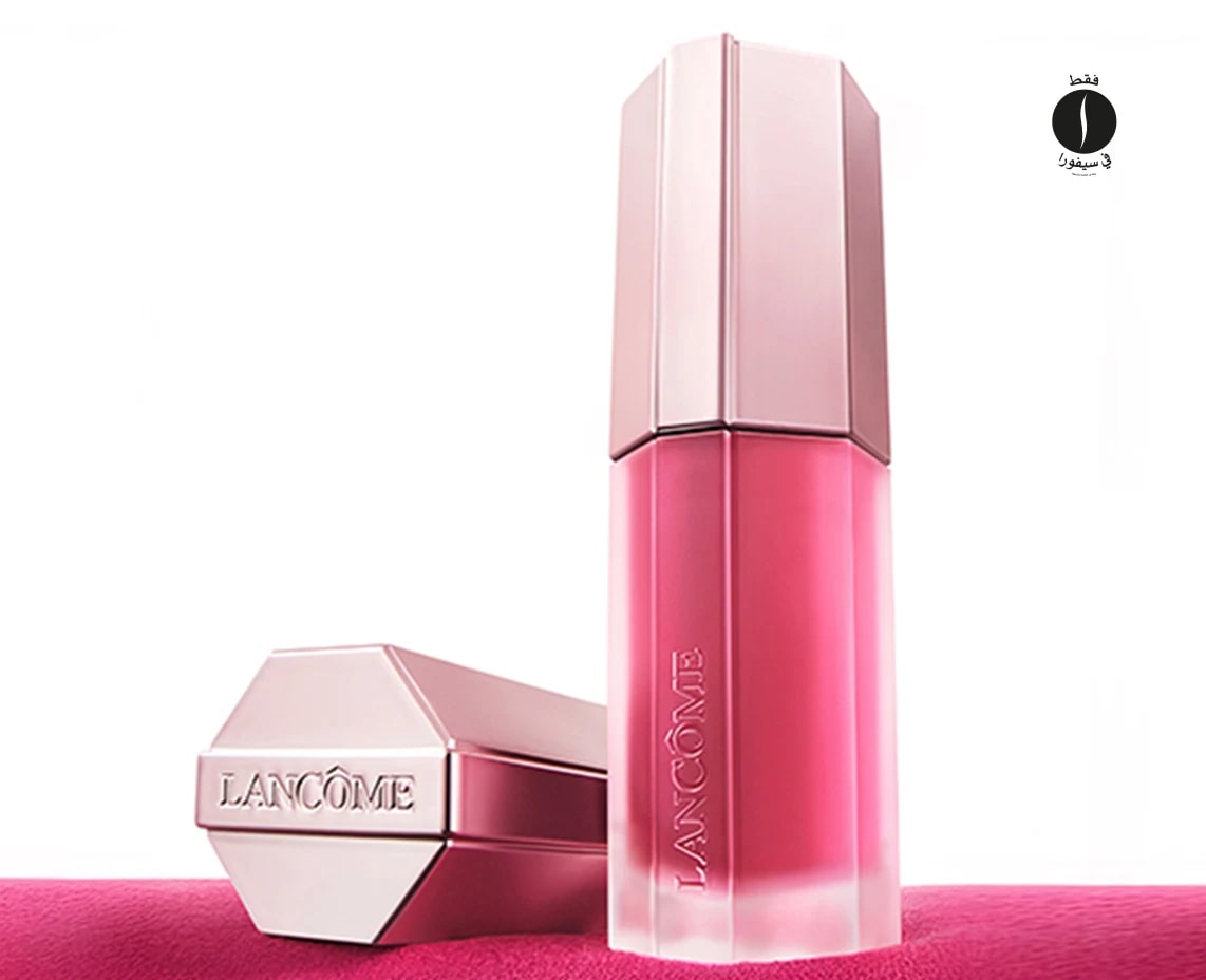 LANCOME = sephora 