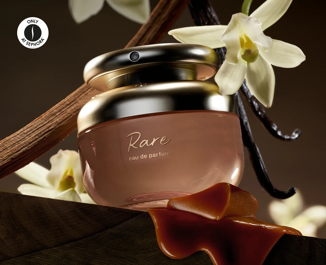 Rare Beauty - EDP = Sephora