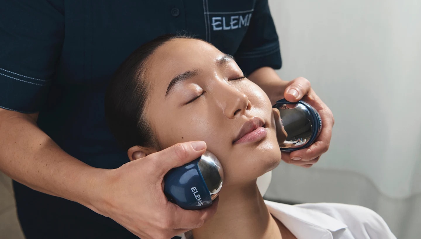 Elemis Expert Resurface Facial - Store Service - Sephora