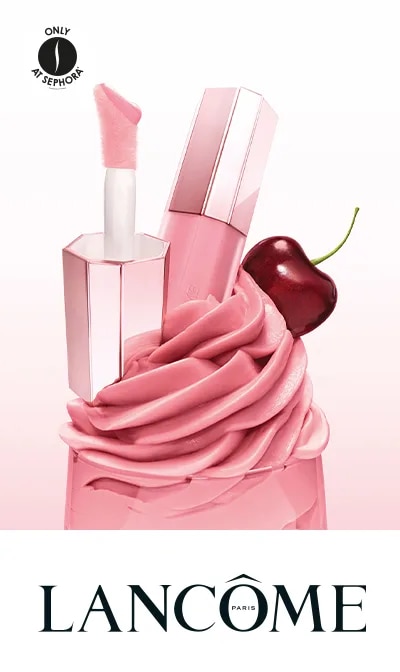 Lancome - Idole Liquid Blush = Sephora