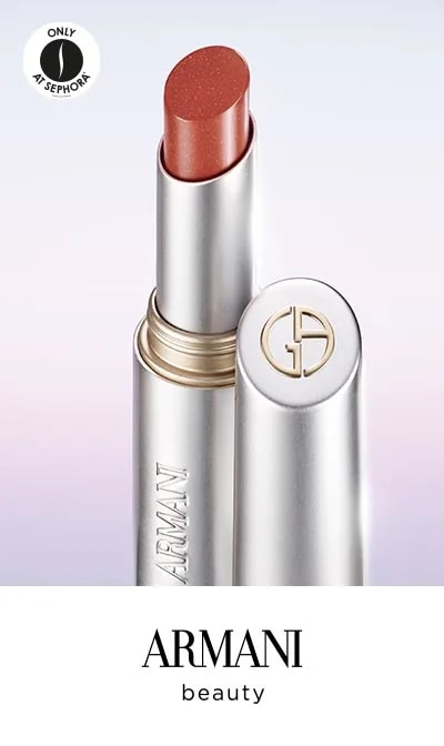 Sephora =Aramni 