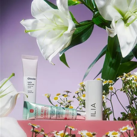 sephora = MULTIPURPOSE