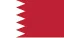 Bahrain - International Page