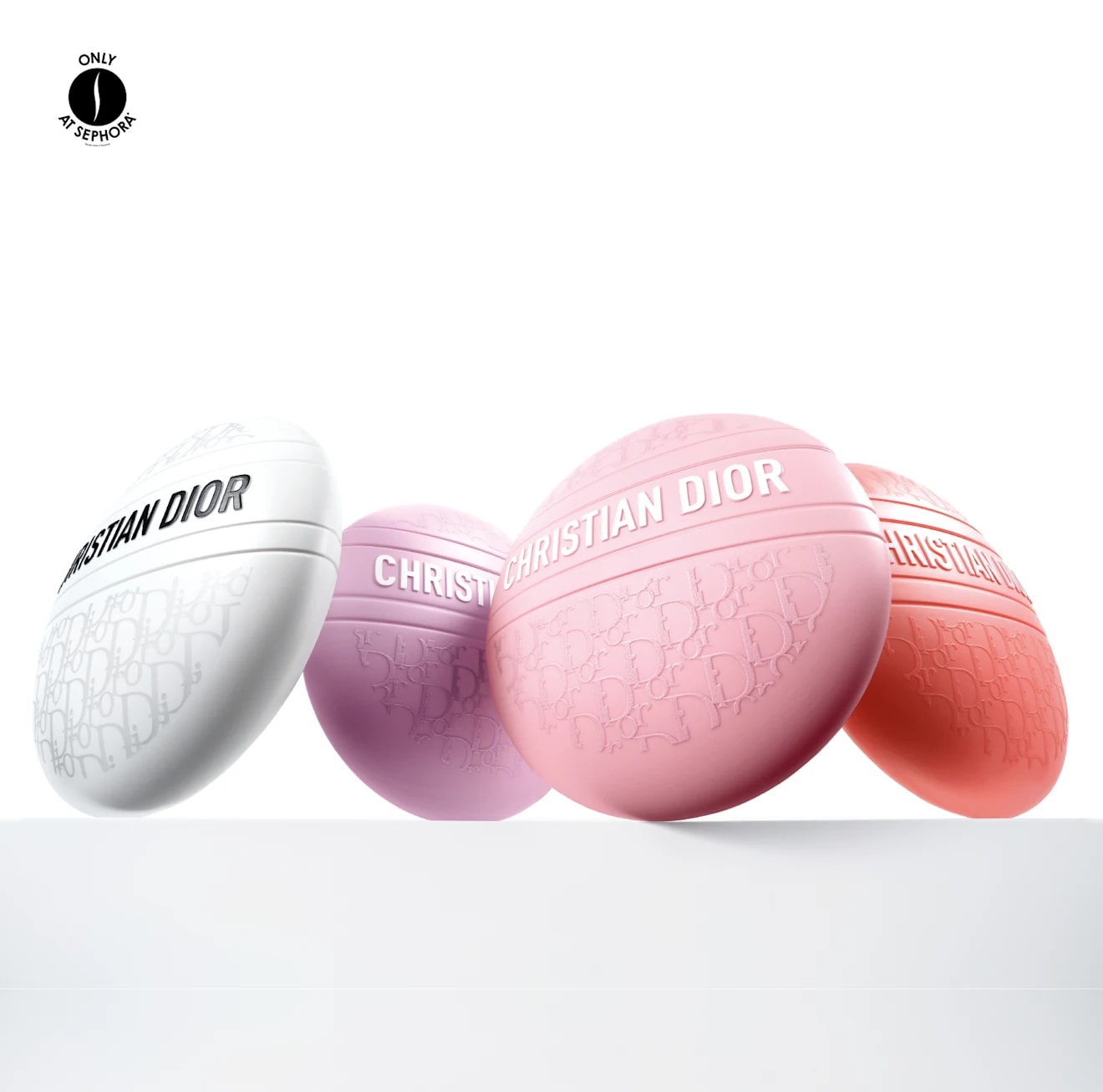 DIOR LE BAUME MULTI-USAGE