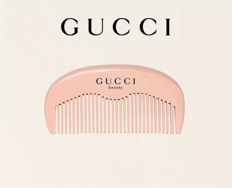 sephora = Gucci 