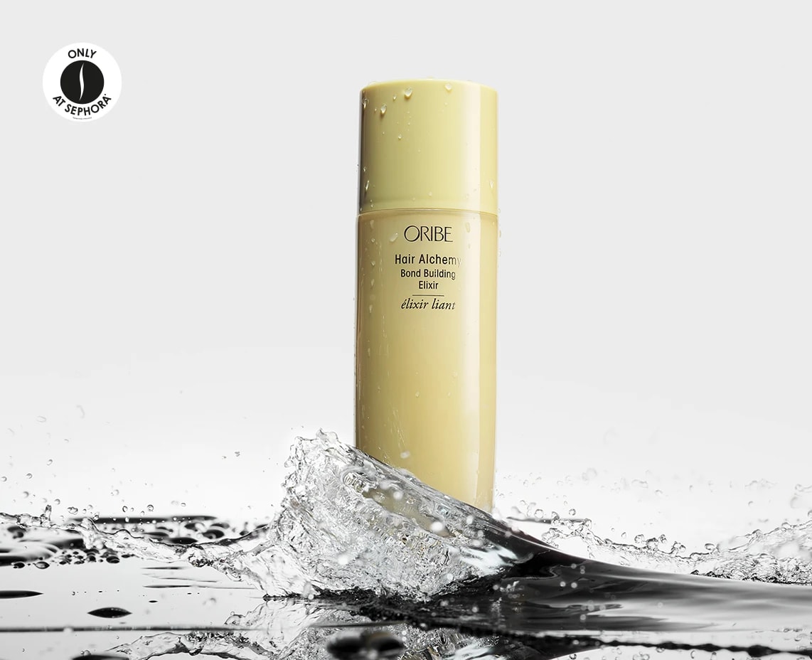 ORIBE = Sephora = New 