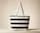 Sephora= Gifts = Tota bags