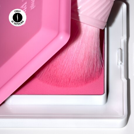 Ambient Lighting Palette | HOURGLASS ≡ SEPHORA