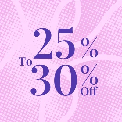 Sephora collection = Makeup 