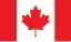 Canada - International Page