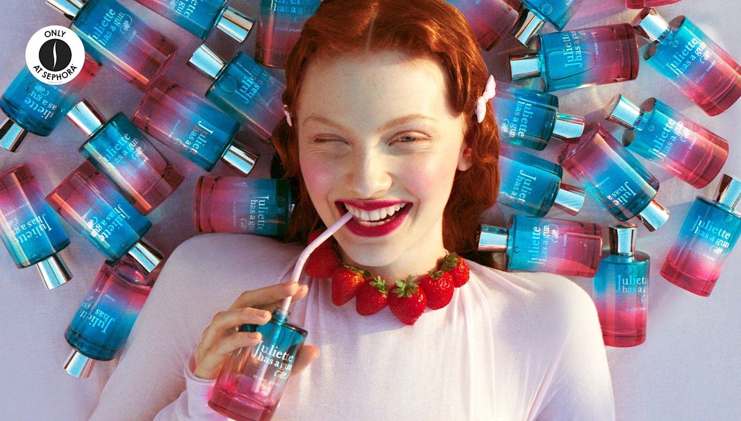 sephora