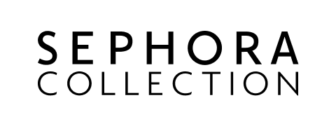 Sephora Collection - Brand Logo