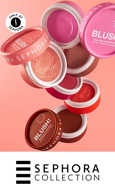 Sephora Collection 
