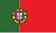 Portugal - International Page