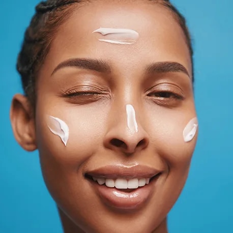 sephora 