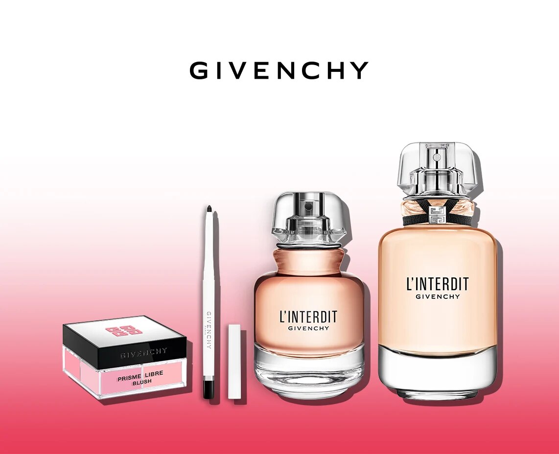 Givenchy