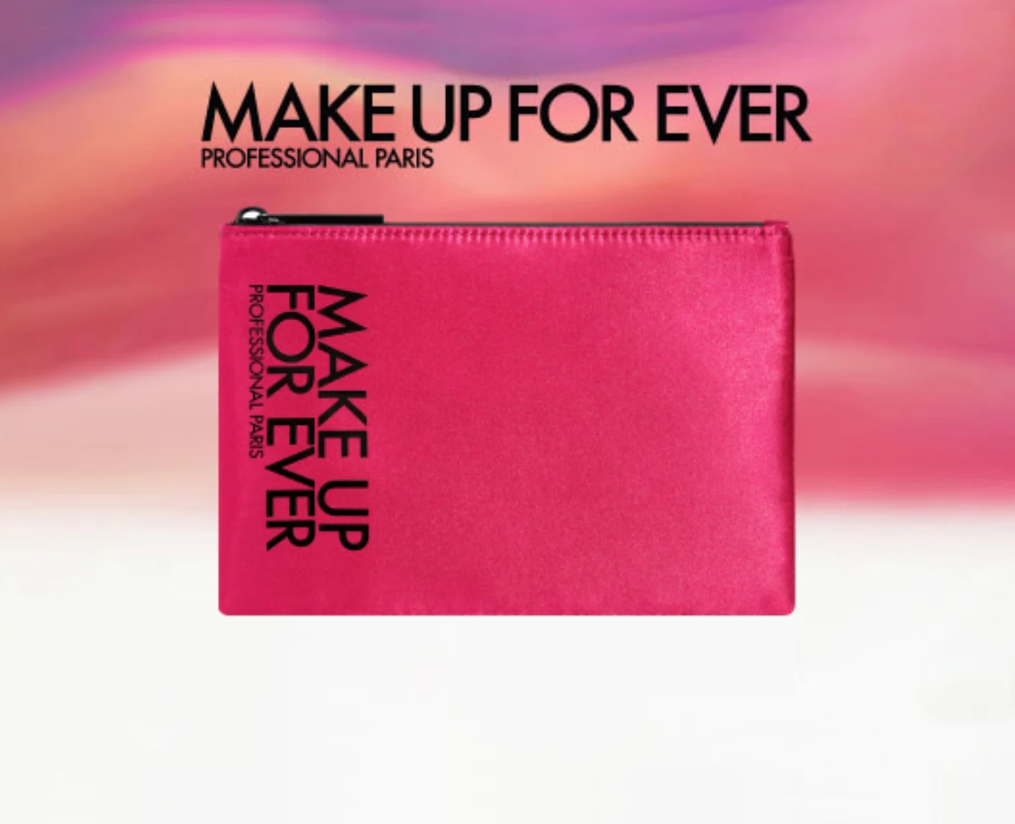 sephora