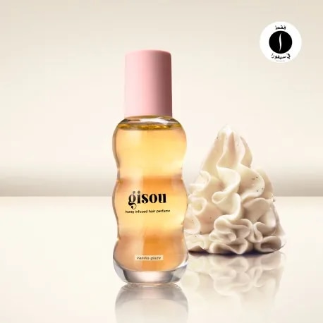 Gisou= Sephora 