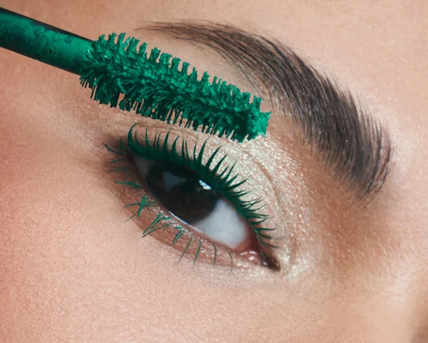 Sephora = Eye 