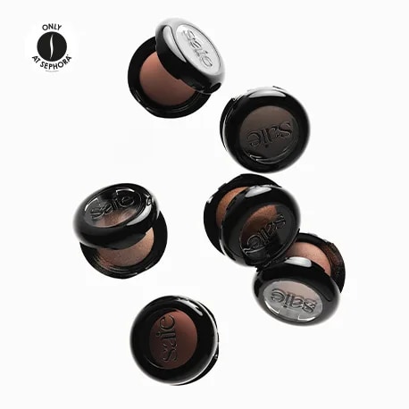 SAIE = Sephora 