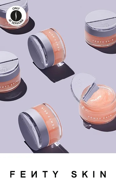 Fenty Skin - Dew N Plump Overnight Mask = Sephora