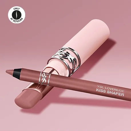 YVES ST LAURENT = Sephora 