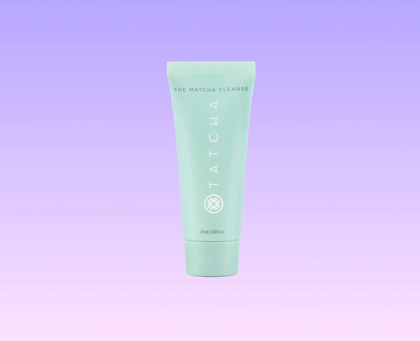 sephora = tatcha
