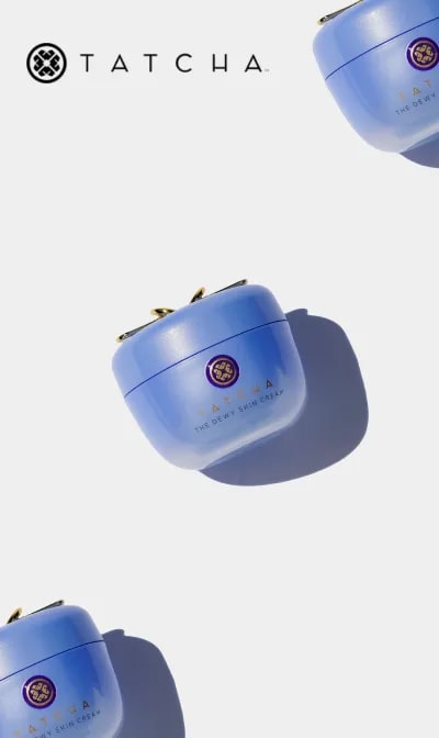 Tatcha - Only at Sephora