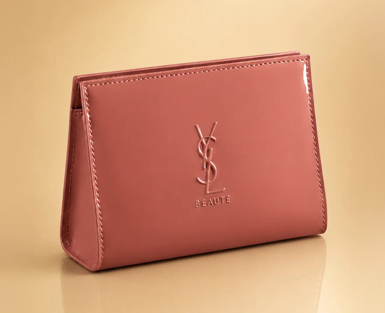 YSL = Sephora