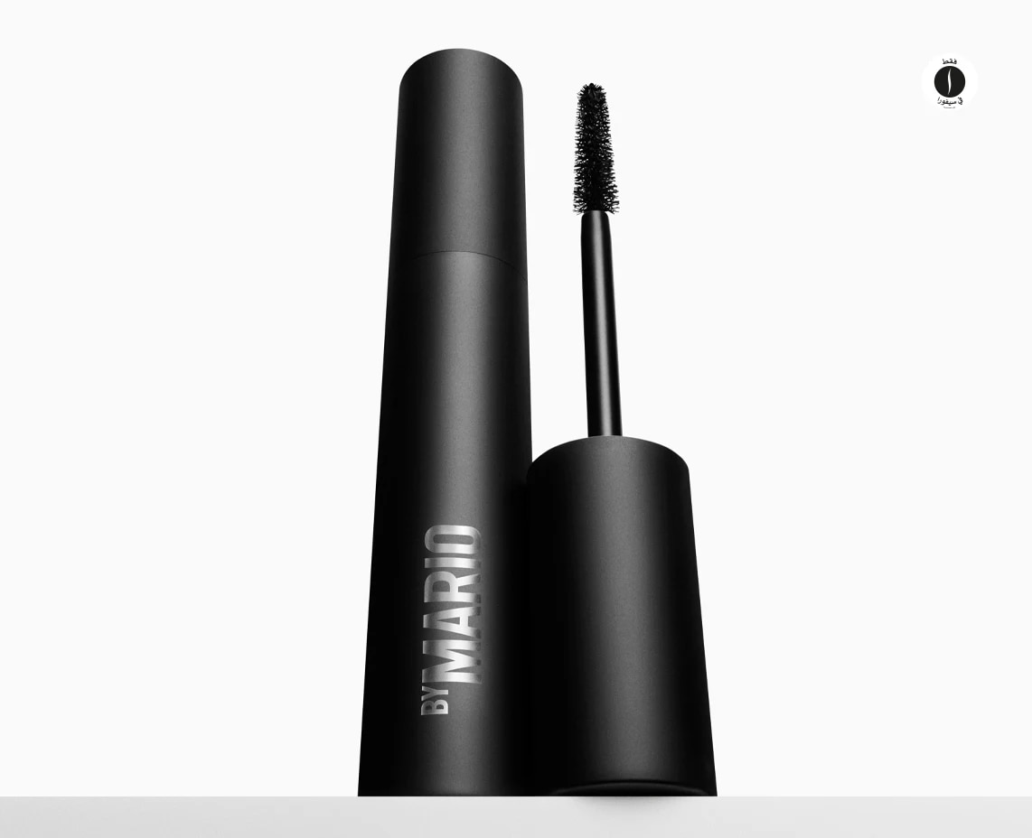 Makeup By Mario - Master Mascara = Sephora