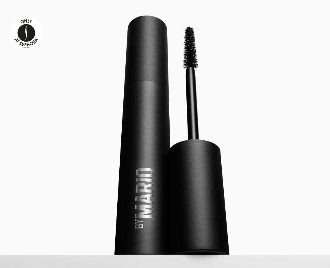 Makeup By Mario - Master Mascara = Sephora
