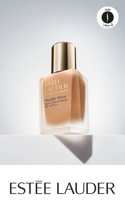ESTEE LAUDER = Sephora 
