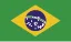 Brazil - International Page