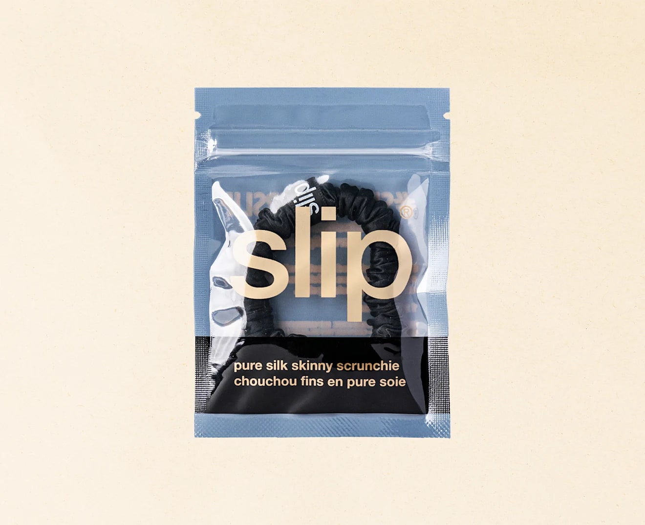 Sephora = Slip 