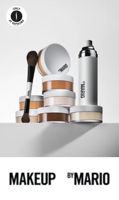 sephora