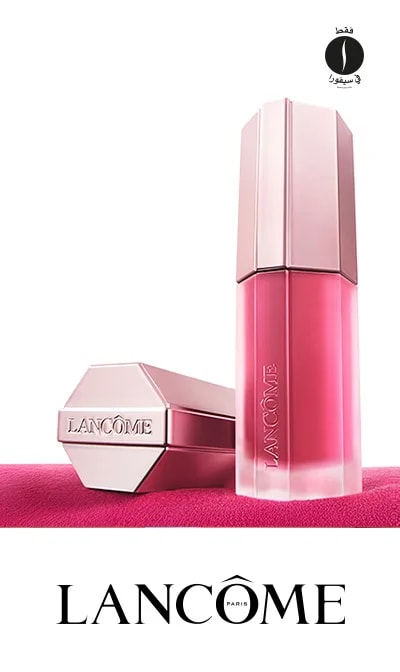 LANCOME = Sephora 