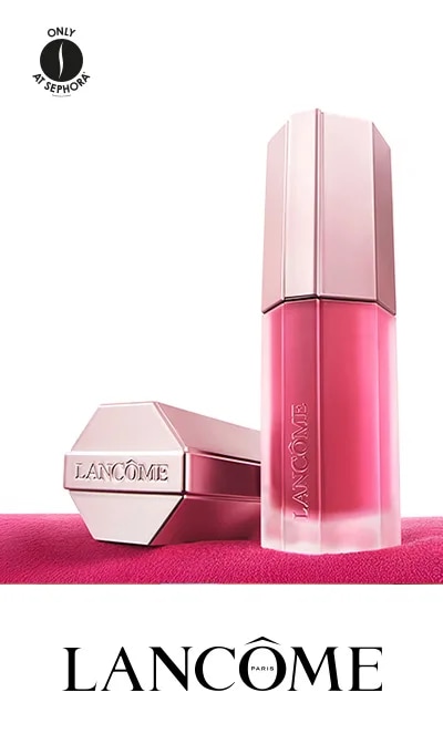 LANCOME = Sephora 