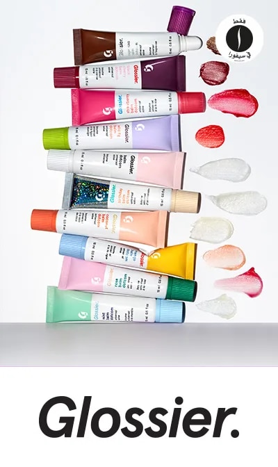 sephora