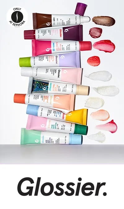 sephora
