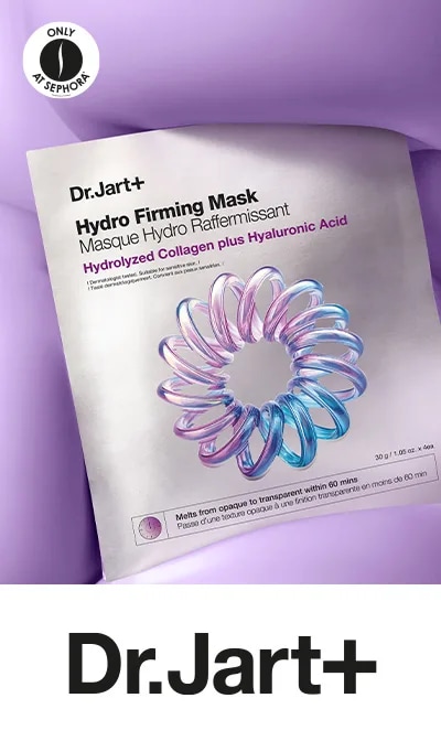 Sephora =DR JART