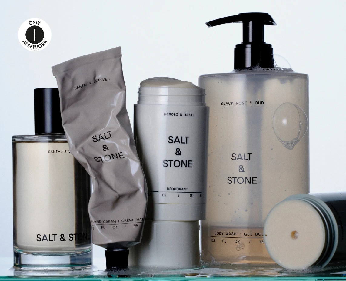 sephora