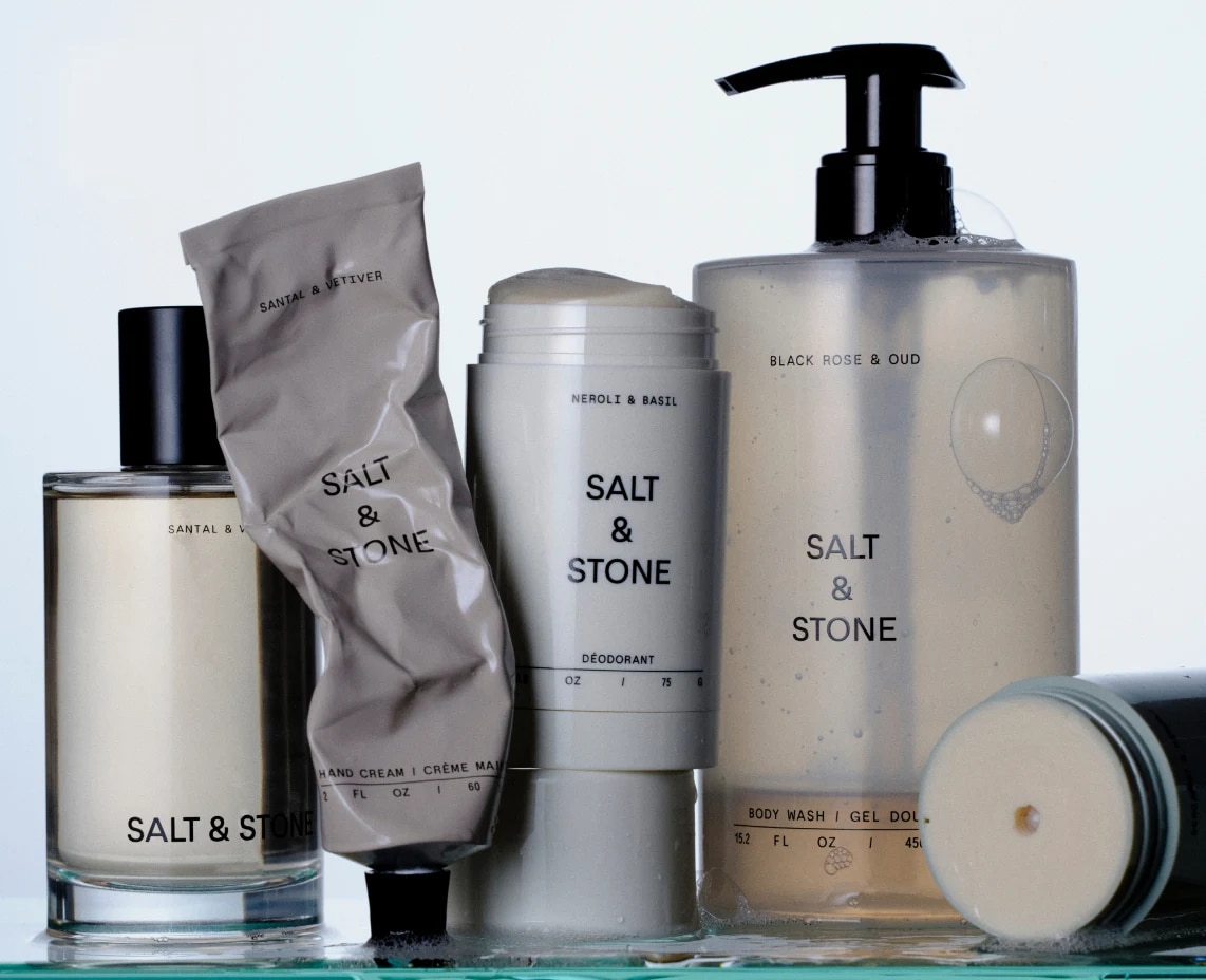 sephora