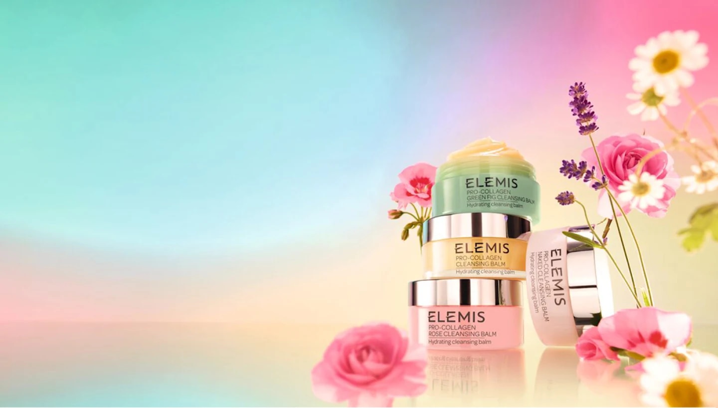 ELEMI - Brand Highlight 