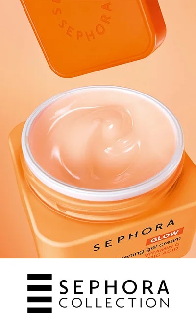 sephora collection 
