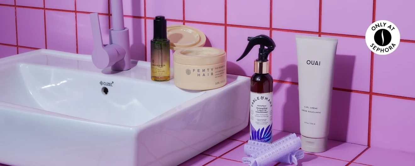Sephora 