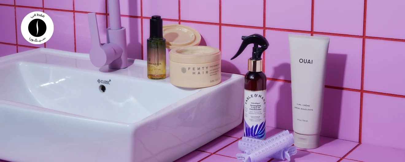 Sephora 